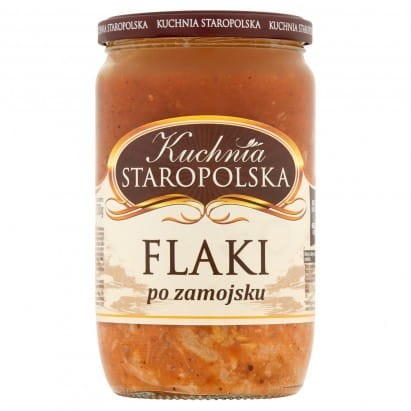 flaki_po_zamojsku_700g.jpg