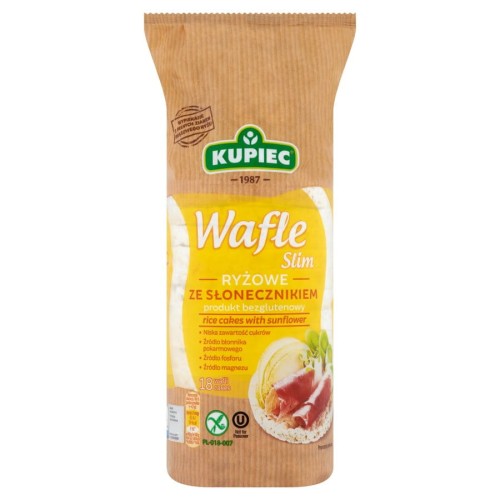 wafle-ryzowe-ze-slonecznikiem-84g.jpg
