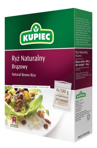 ryz-naturalny-4x100g.jpg
