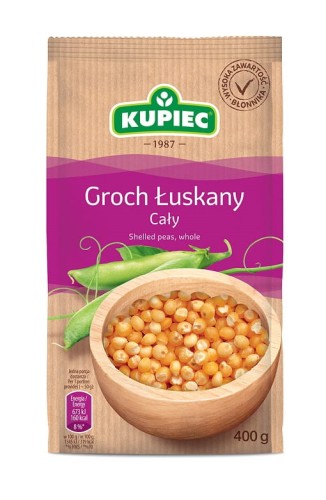 groch-luskany-caly-400g.jpg