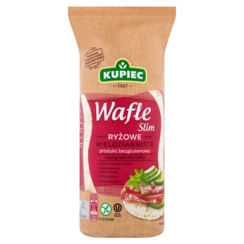 wafle-ryzowe-wieloziarniste-90g.jpg