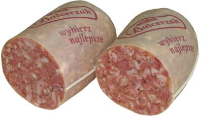 SALCESON WIEPRZOWY.jpg