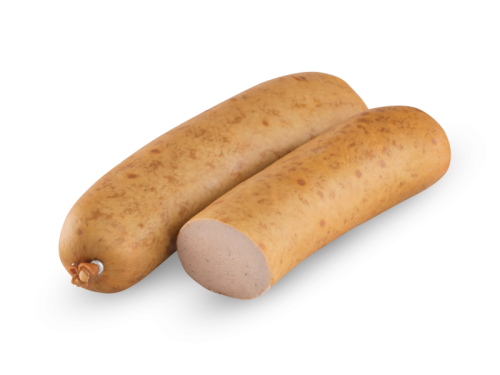 Pasztetowa podwędzana.png