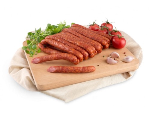 frankfurterki surowe.jpeg