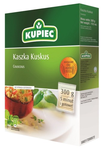 kaszka-kuskus-300g.jpg