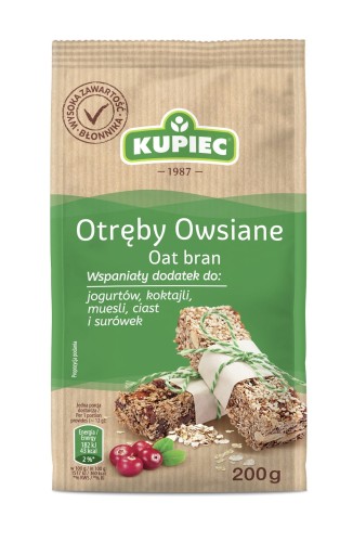 otreby-owsiane-200g.jpg