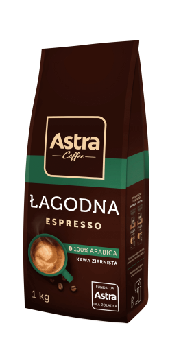 ASTRA KAWA ZIARNISTA ŁAGODNA ESPRESSO 1KG.png
