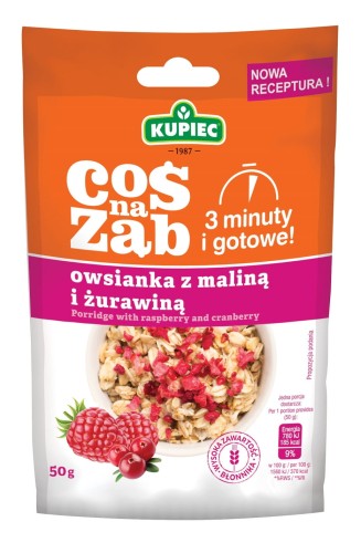 owsianka-malinowo-zurawinowa-50g.jpg