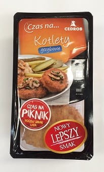 kotlety grzybowe.jpg