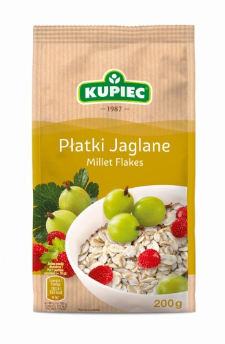 płatki-jaglane-200g.jpg