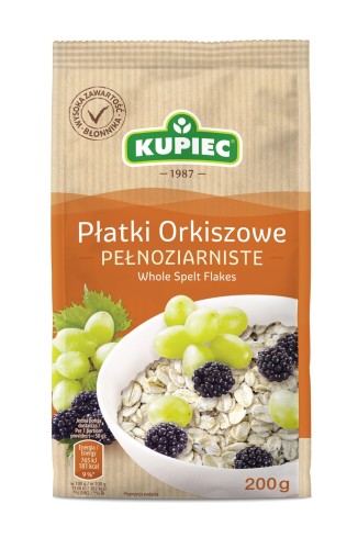 platki-orkiszowe-pelnoziarniste-200g.jpg