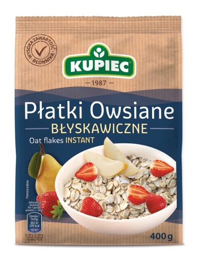 platki-owsiane-blyskawiczne-400g.jpg