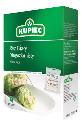 ryz-bialy-4x100g.jpg