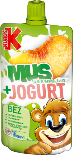 KUBUŚ MUS JOGURT JAB.BRZOS.BANAN.png