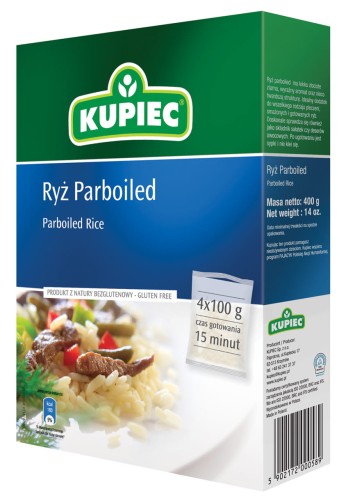 ryz-parboiled-4x100g.jpg