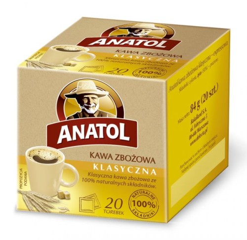 anatol_kawa_zbozowa_klasyczna_84g.jpg
