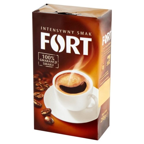 fort_kawa_mielona_250g.jpg