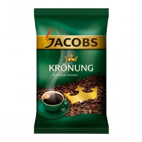 jacobs_kronung_kawa_mielona_100g.jpg