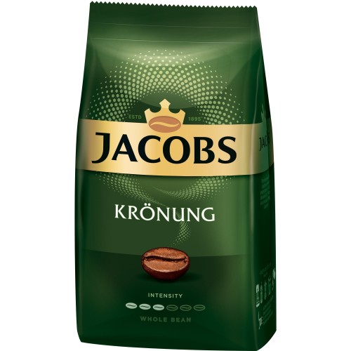 jacobs_kronung_kawa_ziarnista_250g.jpg