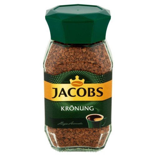 jacobs_kronung_kawa_rozpuszczalna_100g.jpg