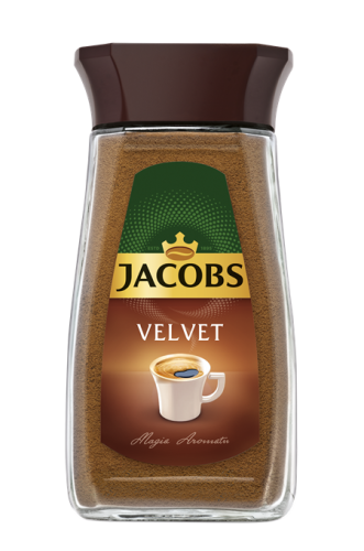 jacobs_velvet_200g.png