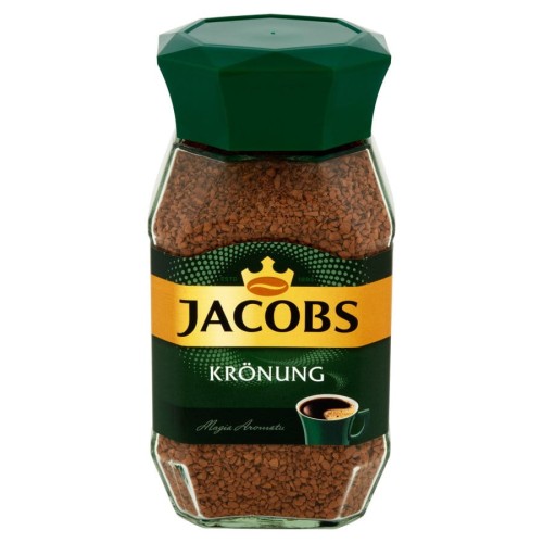 jacobs_kronung_kawa_rozpuszczalna_200g.jpg