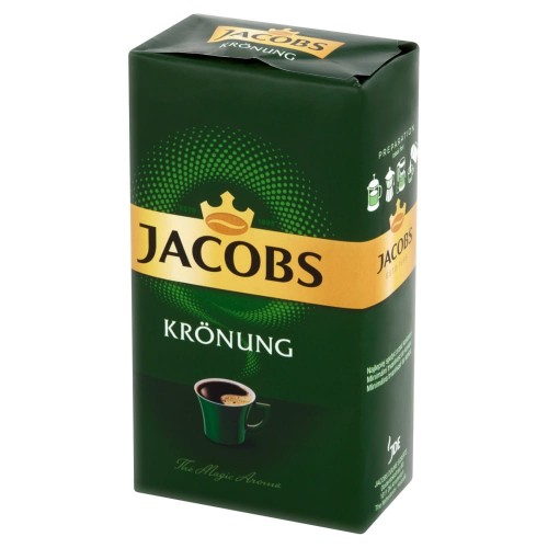 jacobs_kronung_kawa_mielona_250g.jpg