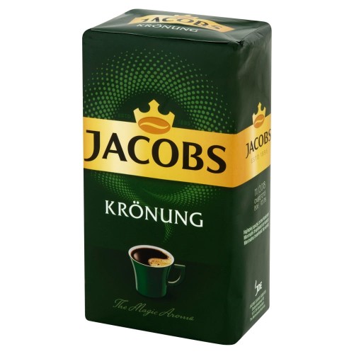 jacobs_kronung_kawa_mielona_500g.jpg