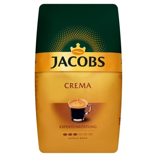 jacobs_crema_kawa_ziarnista_1kg.jpg