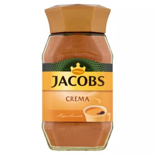 jacobs_crema_kawa_rozpuszczalna_200g.jpg