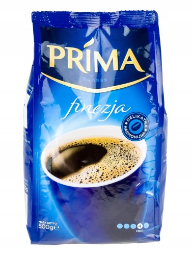 prima_finezja_500g.jpg