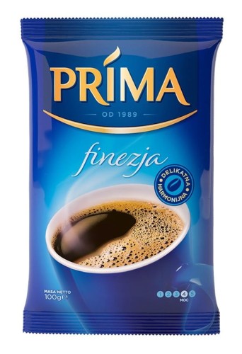 prima_finezja_100g.jpg