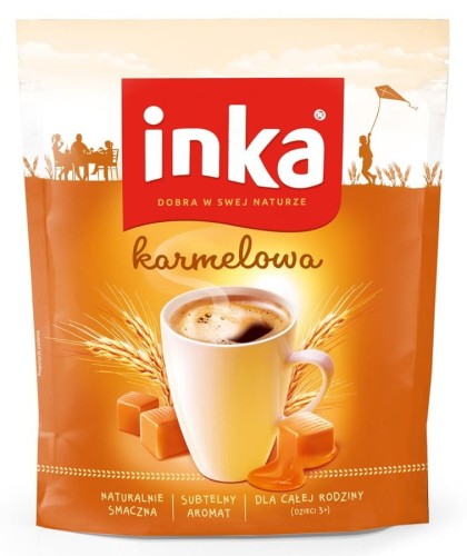 inka_karmelowa_200g.jpg
