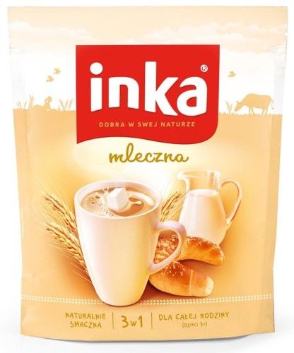 inka_mleczna_200g.jpg