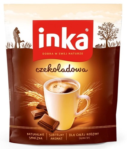inka_czekoladowa_200g.jpg