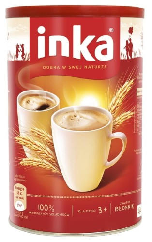 inka_puszka_200g.jpg