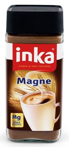 inka_magne_100g.jpg