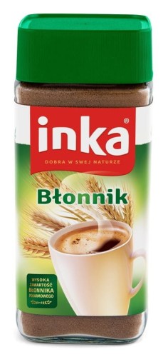 inka_blonnik_100g.jpg