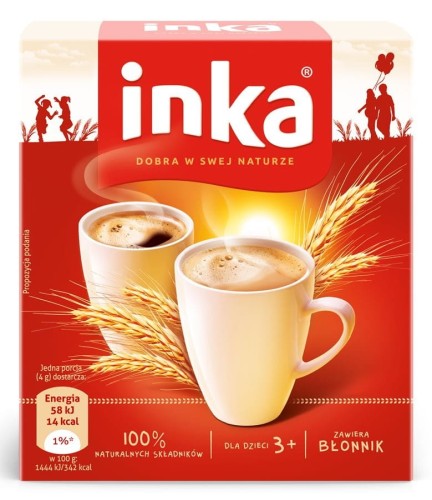 inka_kartonik_150g.jpg