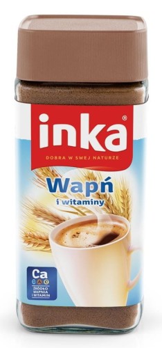 inka_wapn_i_witaminy_100g.jpg