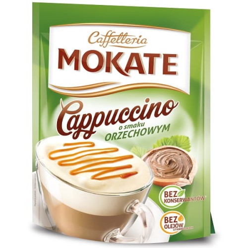 mokate_cappuccino_orzech_110g.jpg