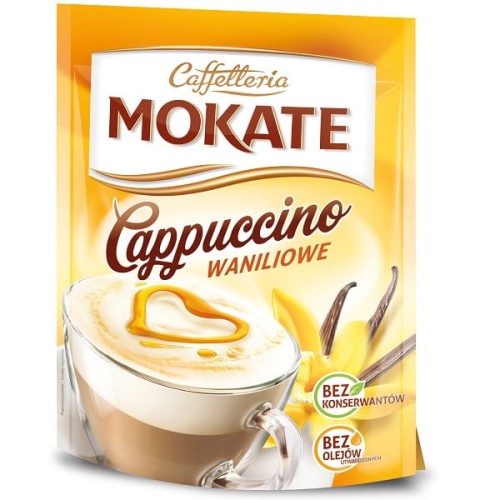 mokate_cappuccino_wanilia_110g.jpg