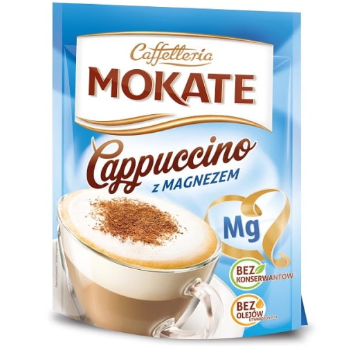 mokate_cappuccino_magnez_110g.jpg