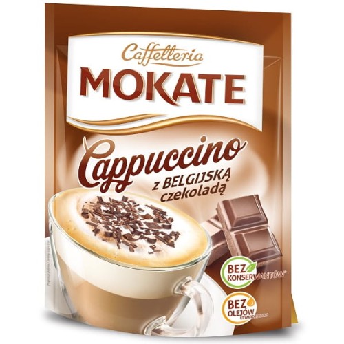 mokate_cappuccino_czekolada_110g.jpg
