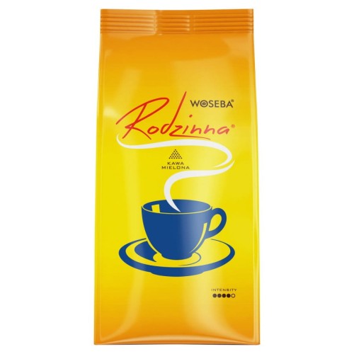 woseba_rodzinna_250g.jpg