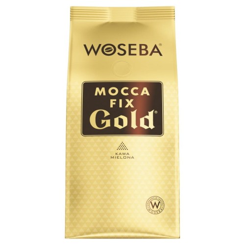 woseba_mocca_fix_gold_250g.jpg