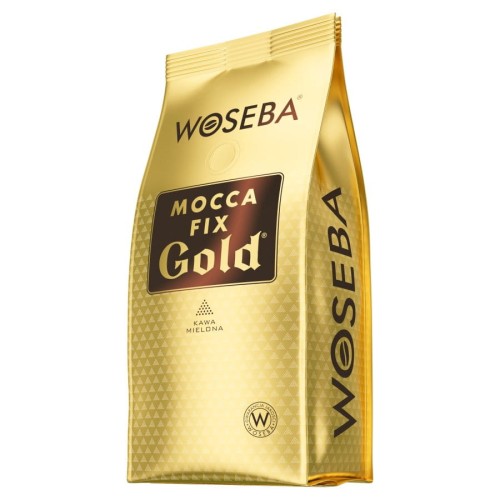 woseba_mocca_fix_gold_500g.jpg