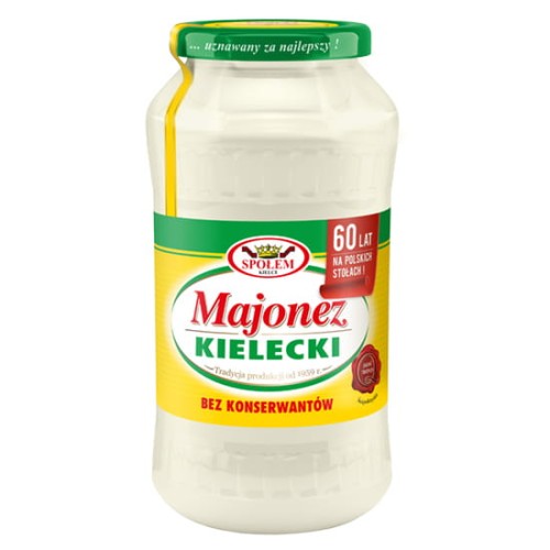 majonez_kielecki_700g.jpg