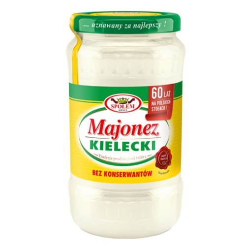 majonez_kielecki_310g.jpg