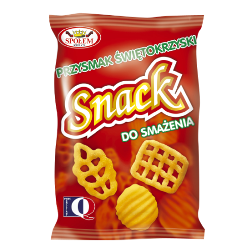 przysmak_swietokrzyski_400g.png